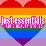 Just Essentials discount code